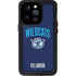 Villanova University Wildcats iPhone 15 Pro Waterproof Case